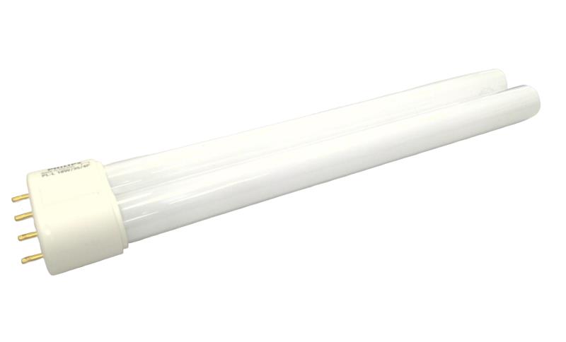PL-L-18W/835/4P by PHILIPS