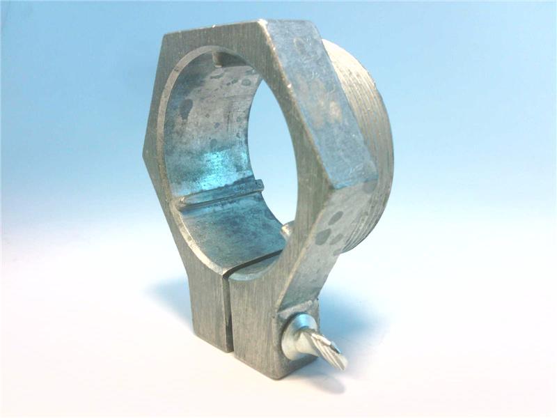 INGERSOLL RAND 67145-3-B