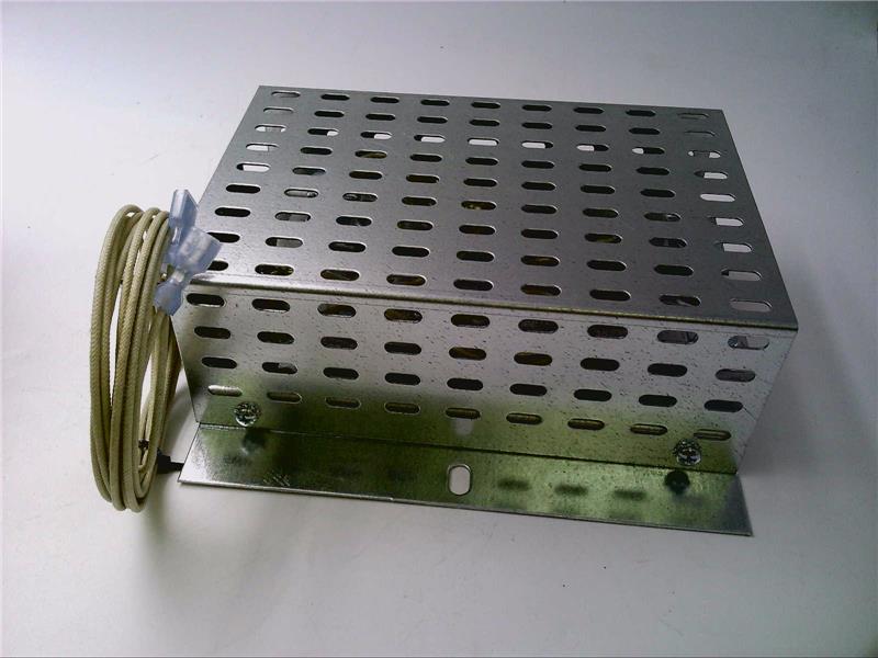 NICE NORTH AMERICA 2520-354