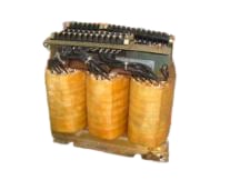A80L-0001-0426-01 by FANUC