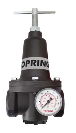 TOPRING 52.360