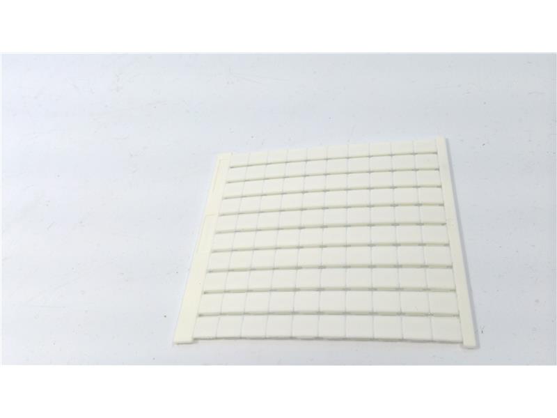 ASEA BROWN BOVERI RC65-BLANK