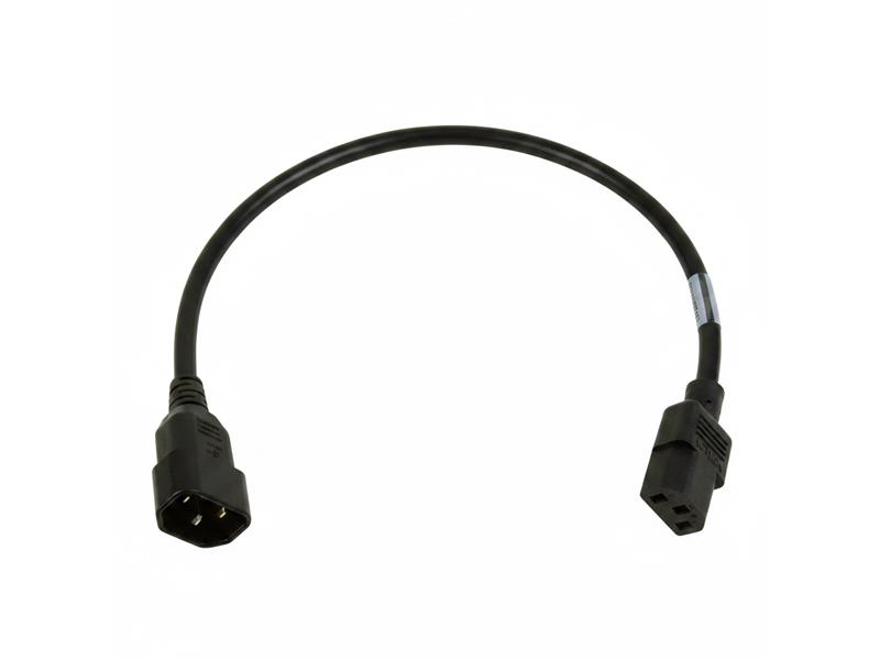 VOLEX 17523-10-B1