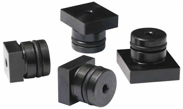 KURT WORKHOLDING SKOAM14.16