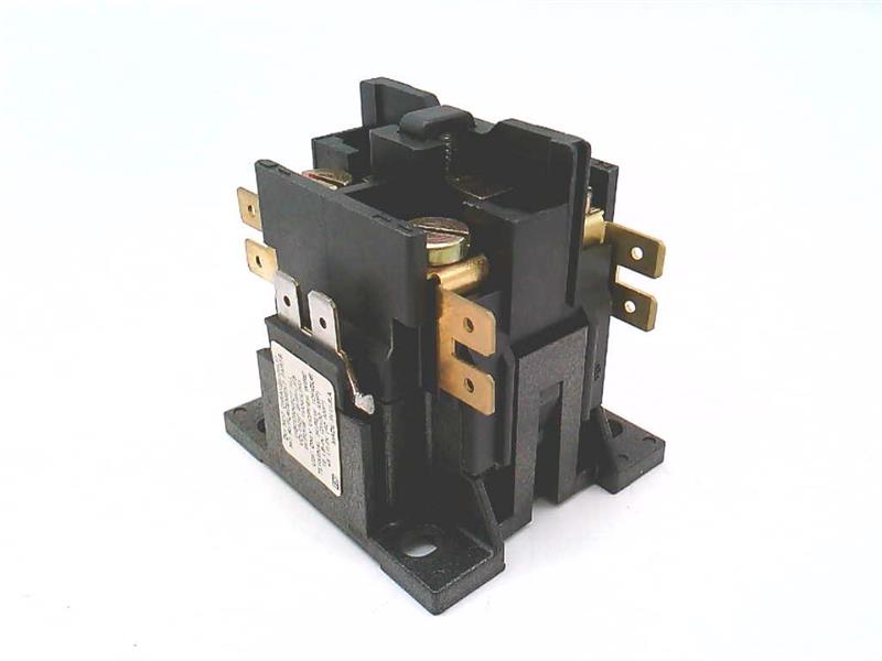 SCHNEIDER ELECTRIC 8910DP21V09