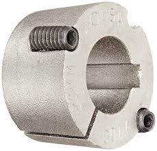 MARTIN SPROCKET & GEAR INC 3020 65MM