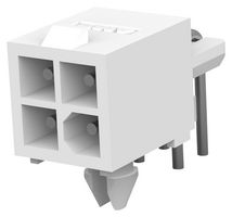 TE CONNECTIVITY 770968-1