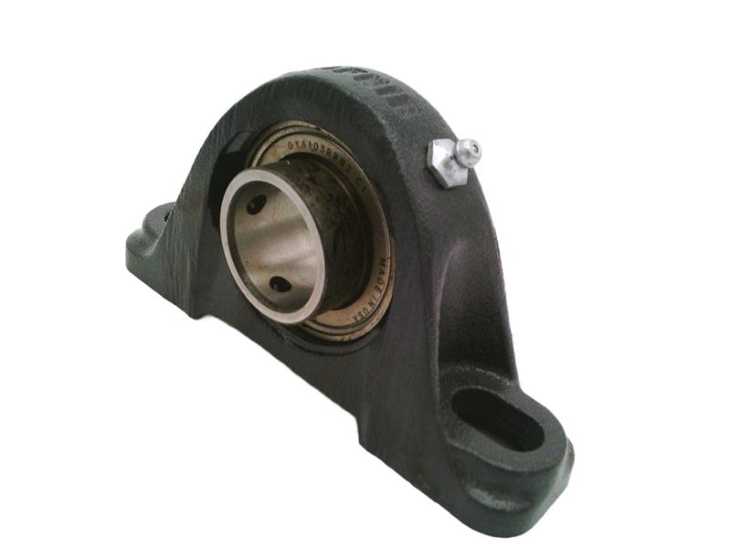 TIMKEN SAS-1-1/4S