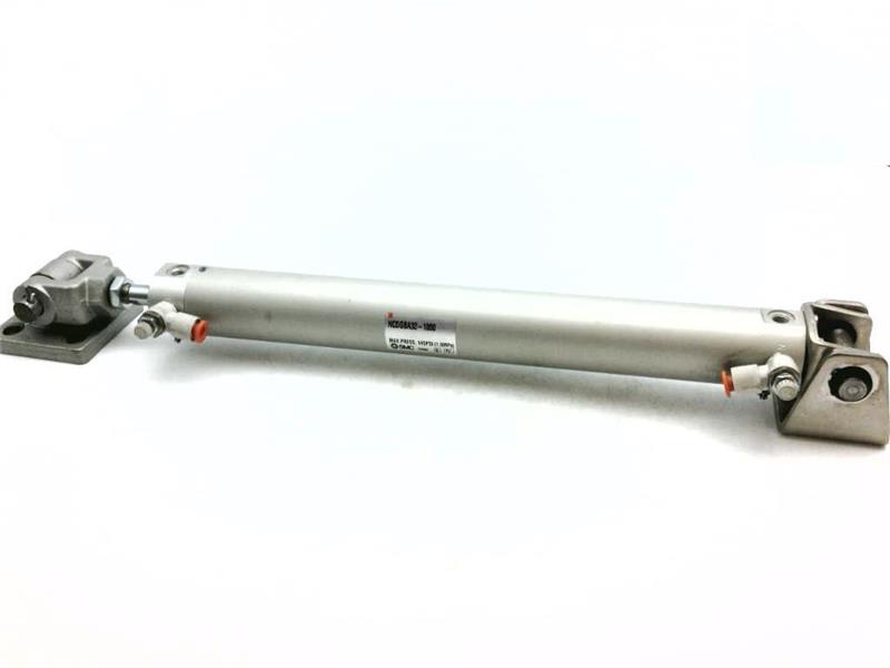 NCDGBA32-1000 by SMC