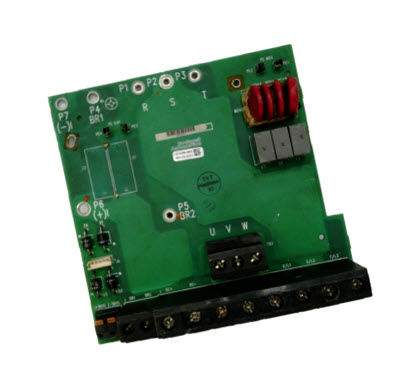 ALLEN BRADLEY 314186-A02