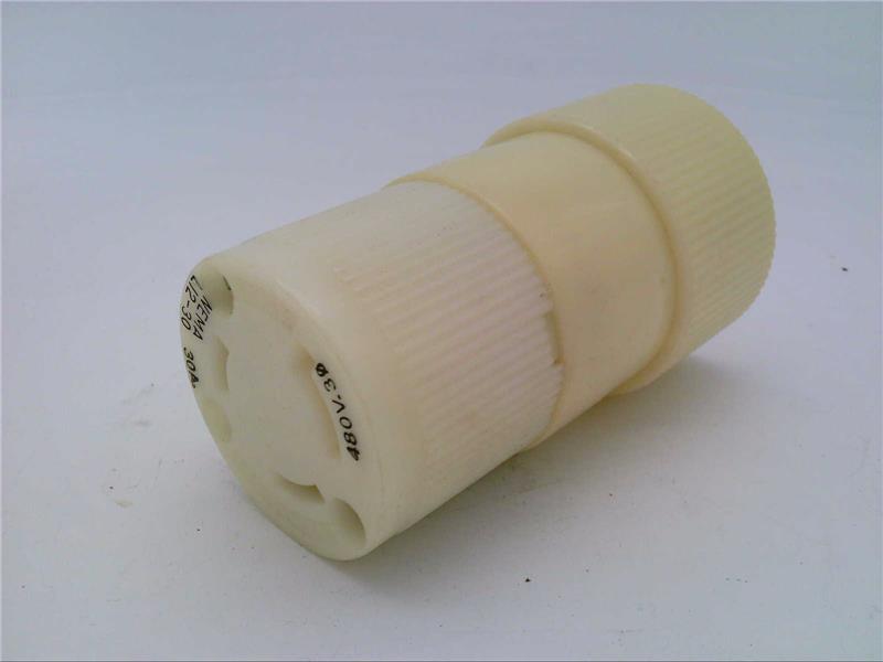 EATON CORPORATION AH6964