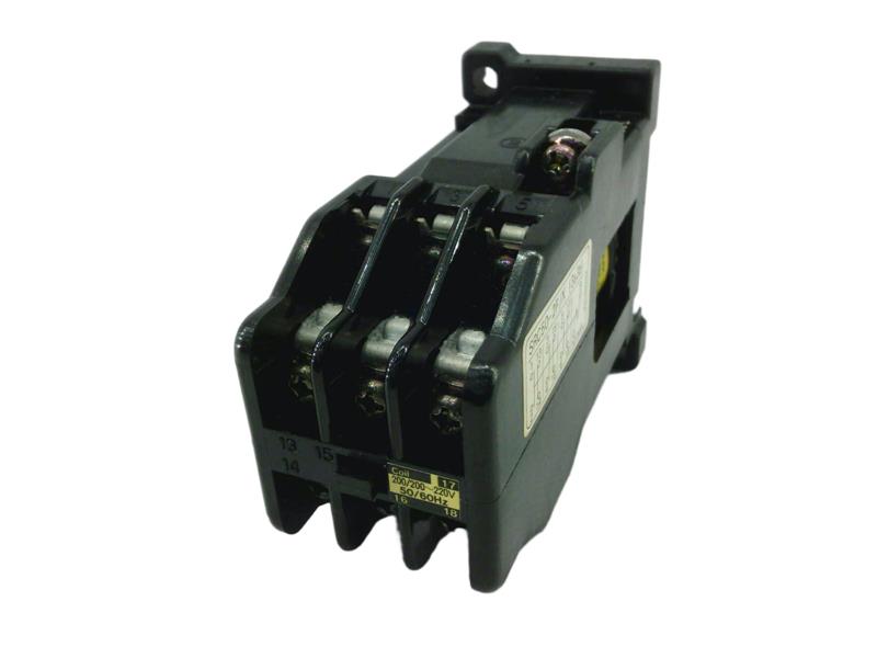 SRC50-2F/X-AC200/220 by FUJI ELECTRIC