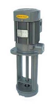 ACP-750HF-19 by A RYUNG PUMPS