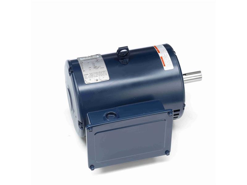 REGAL REXNORD 184TBDW7026