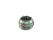 AMPHENOL T 3359 400