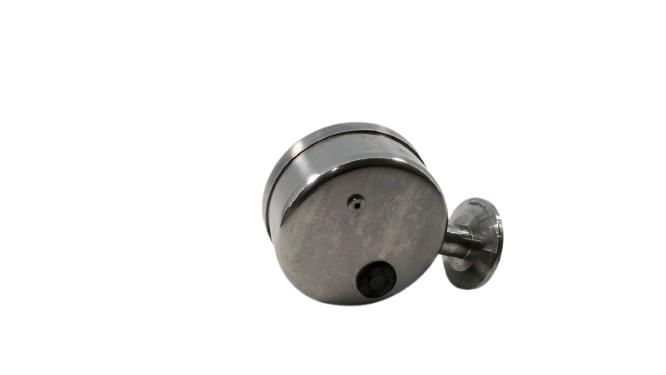 ANDERSON-NEGELE EL077010041111A0000