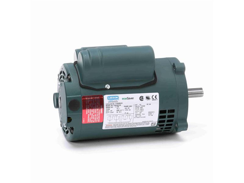 REGAL REXNORD E100356.00