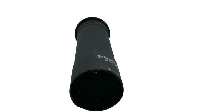 SCHNEIDER ELECTRIC XVUC21M