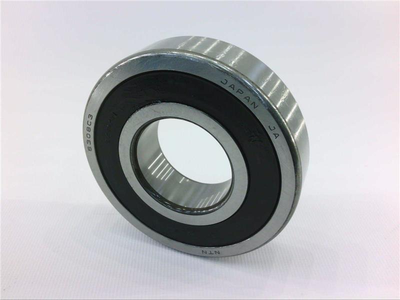 NTN BEARING 6308LLBC3/L627