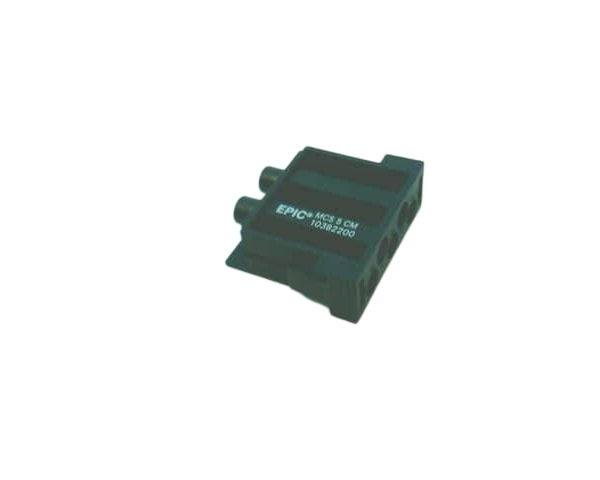 LAPP USA 10382200
