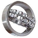 BEARINGS LIMITED 2311-KC3