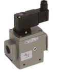 SMC AV4000-04-5DZ