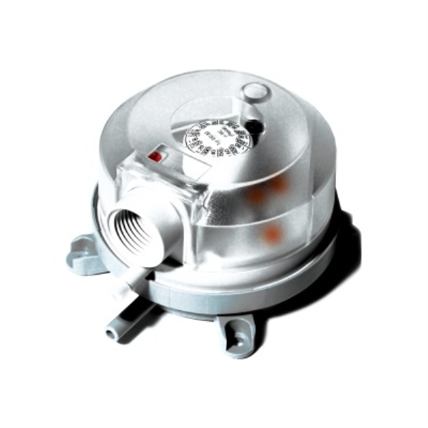 AUTOMATION COMPONENTS INC DBL-205B