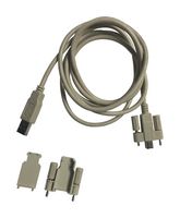 ADVANTECH USB-LOCKCABLE-AE