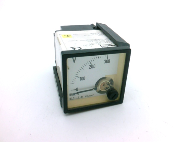 242-75VG-PKRX-C7-2T by TE CONNECTIVITY