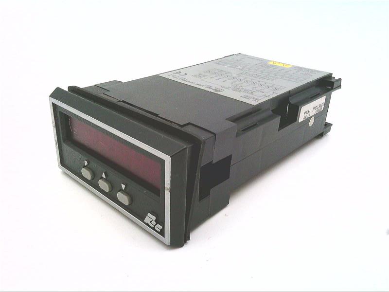 RED LION CONTROLS IMD13162