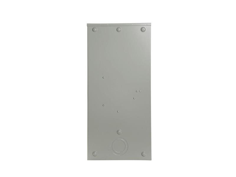 EATON CORPORATION 1010418CH