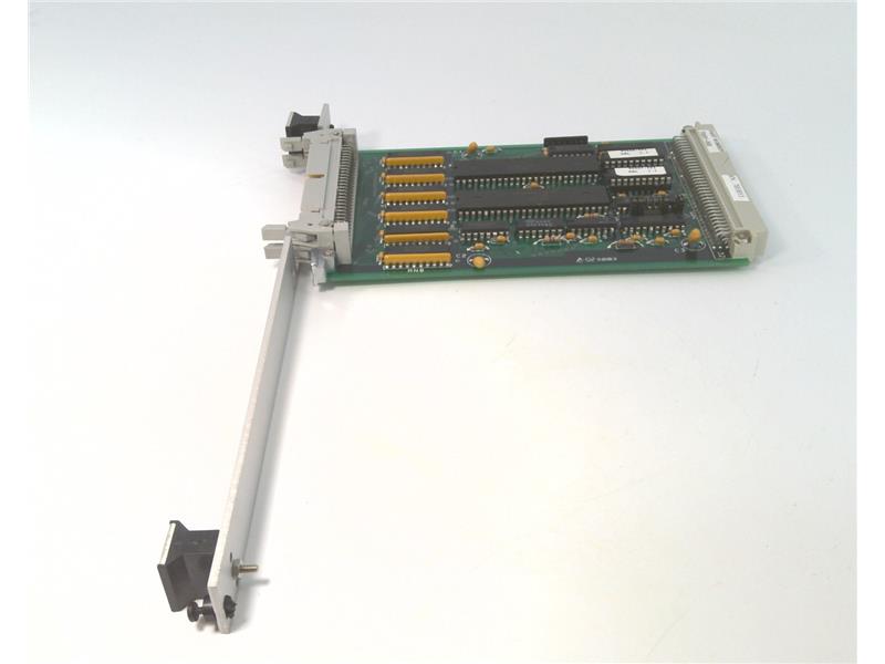 SCHNEIDER ELECTRIC XVME-201