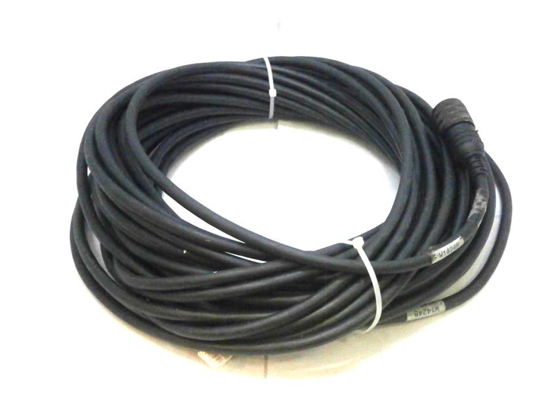 ALLEN BRADLEY 1326-CCU-030