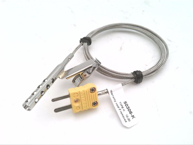 COOPER ATKINS 50306-K