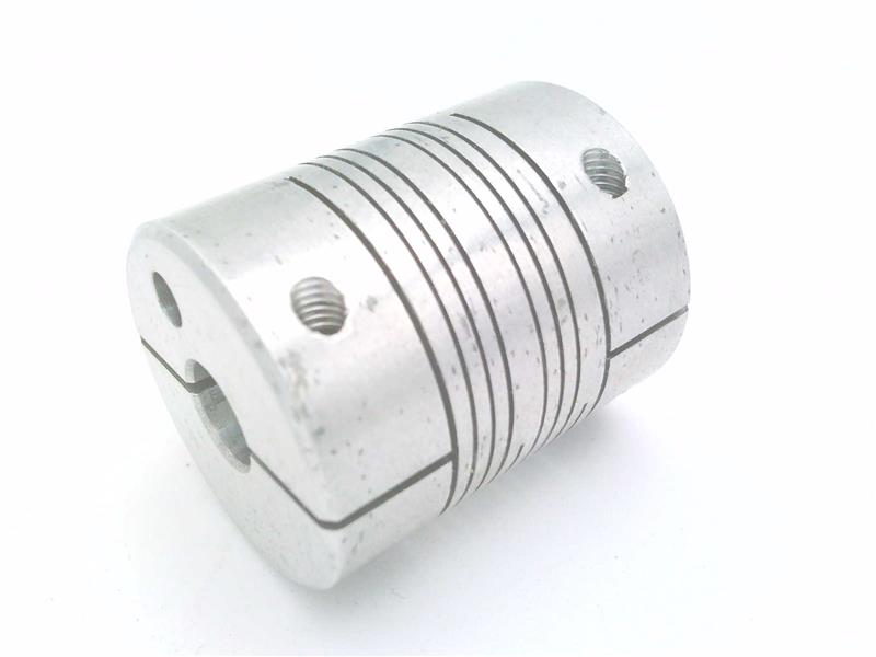 PCR14-1/4-5MM-A by RULAND