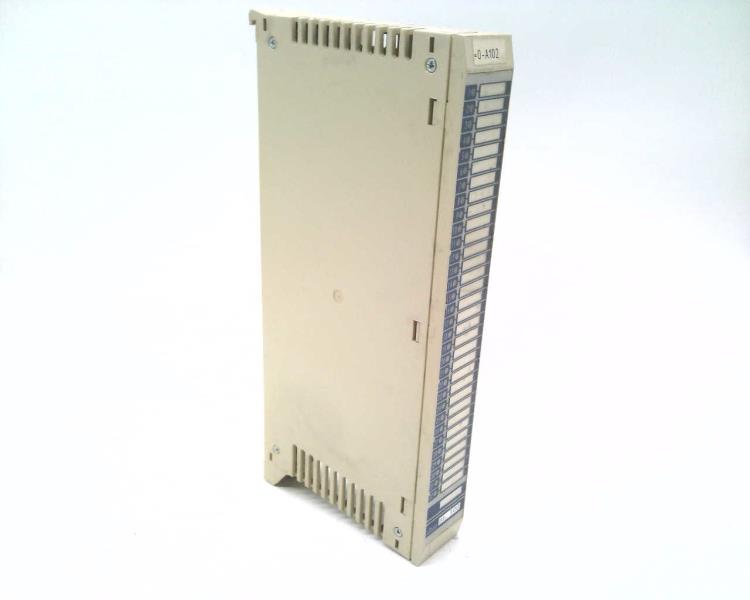 MANNESMANN DEMAG BL 100