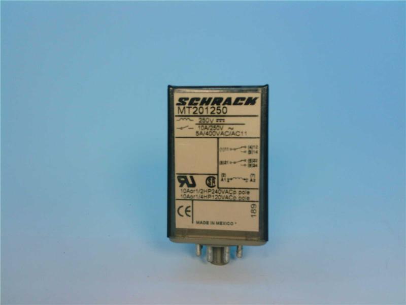 MT201250 by TE CONNECTIVITY