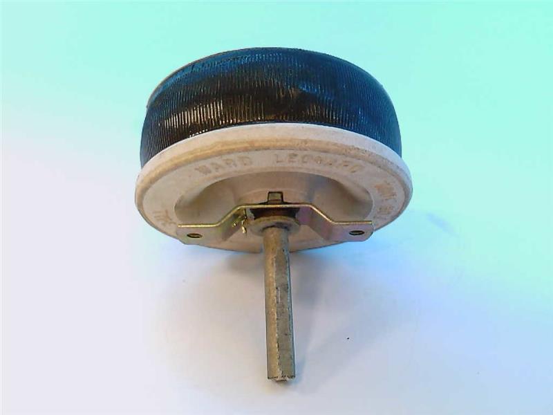 ASEA BROWN BOVERI 64495-H