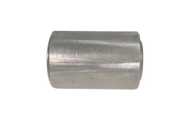ASE INDUSTRIES INC C100330