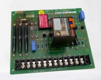 EATON CORPORATION 962609900