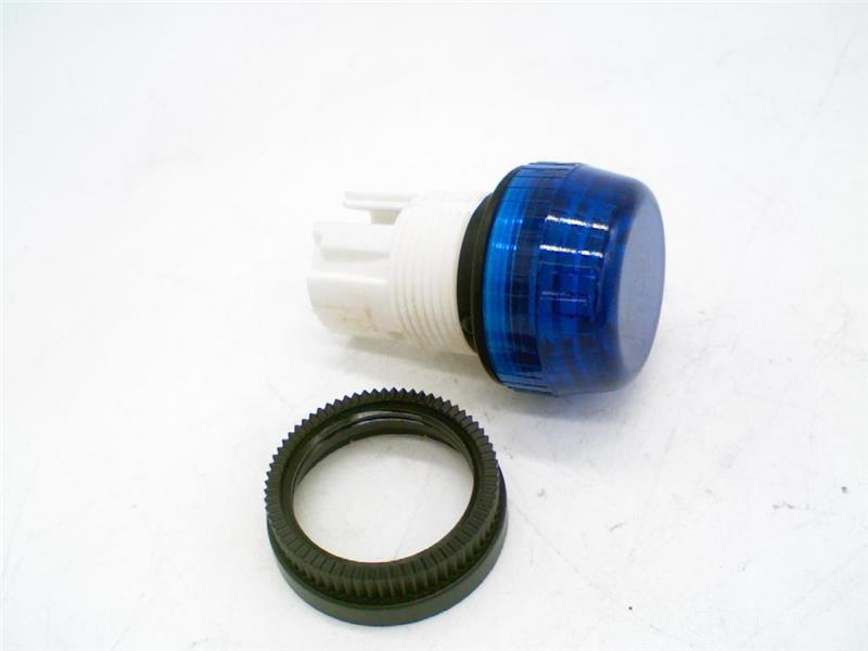 ALLEN BRADLEY 800EP-PL6