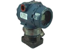 EMERSON 3095-FH23BAA12AA1100A