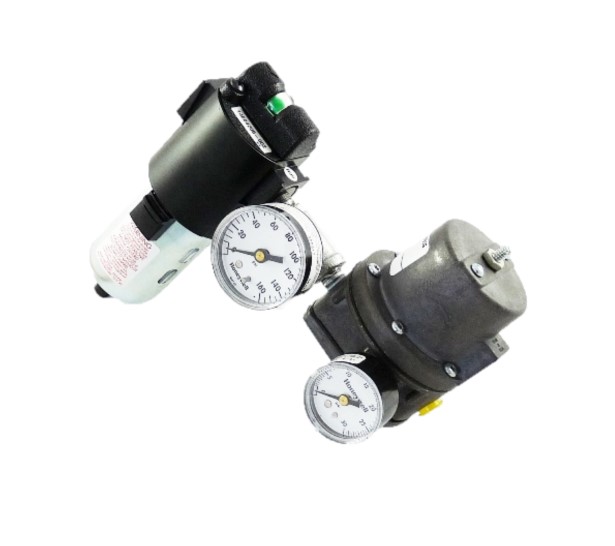 HONEYWELL PP902C1009