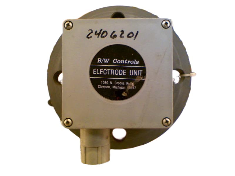 6012-KF3-5-RC by AMETEK