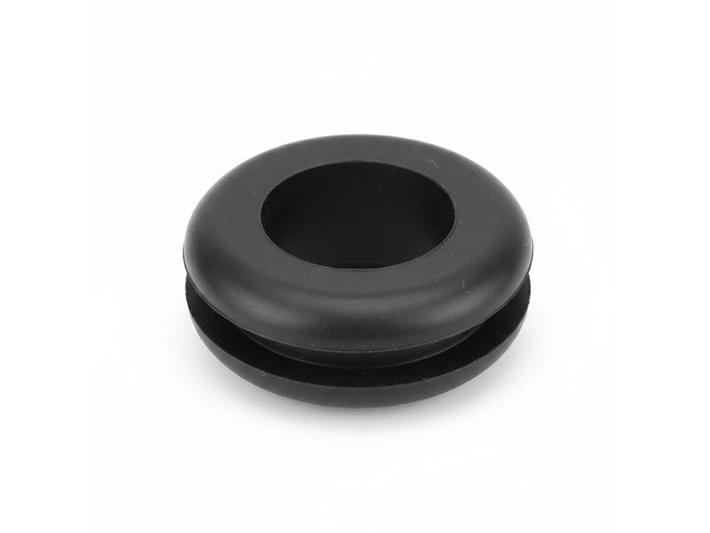 ESSENTRA COMPONENTS GR3145A