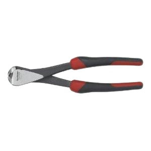 82028 by APEX TOOLS
