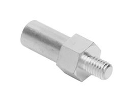 AMPHENOL N020606601002