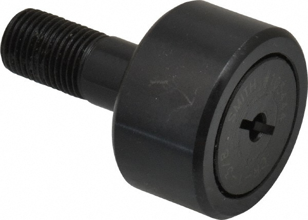 CR-1-3/8 by ACCURATE BUSHING