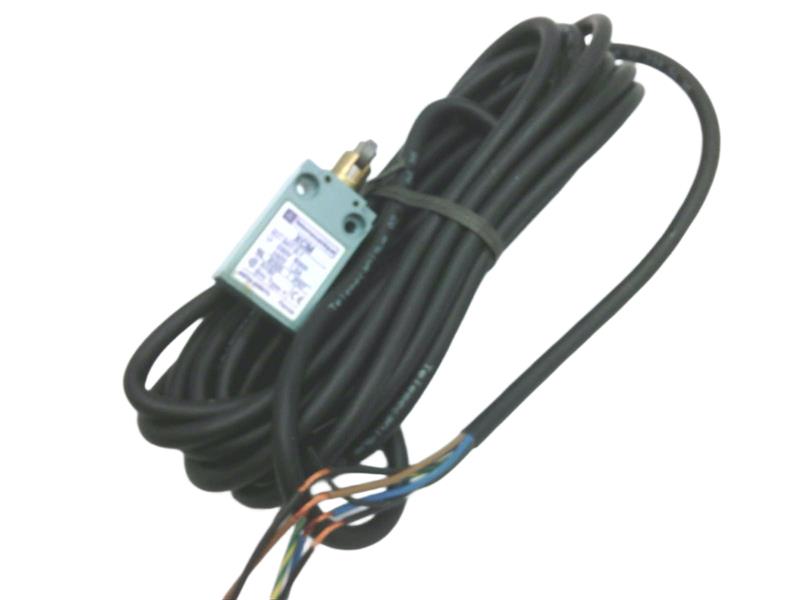 XCM-A103 by SCHNEIDER ELECTRIC