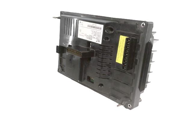 DANFOSS FCD302P1K1T4B66H1X1XMFCXXXXXALBXXXXXXDX
